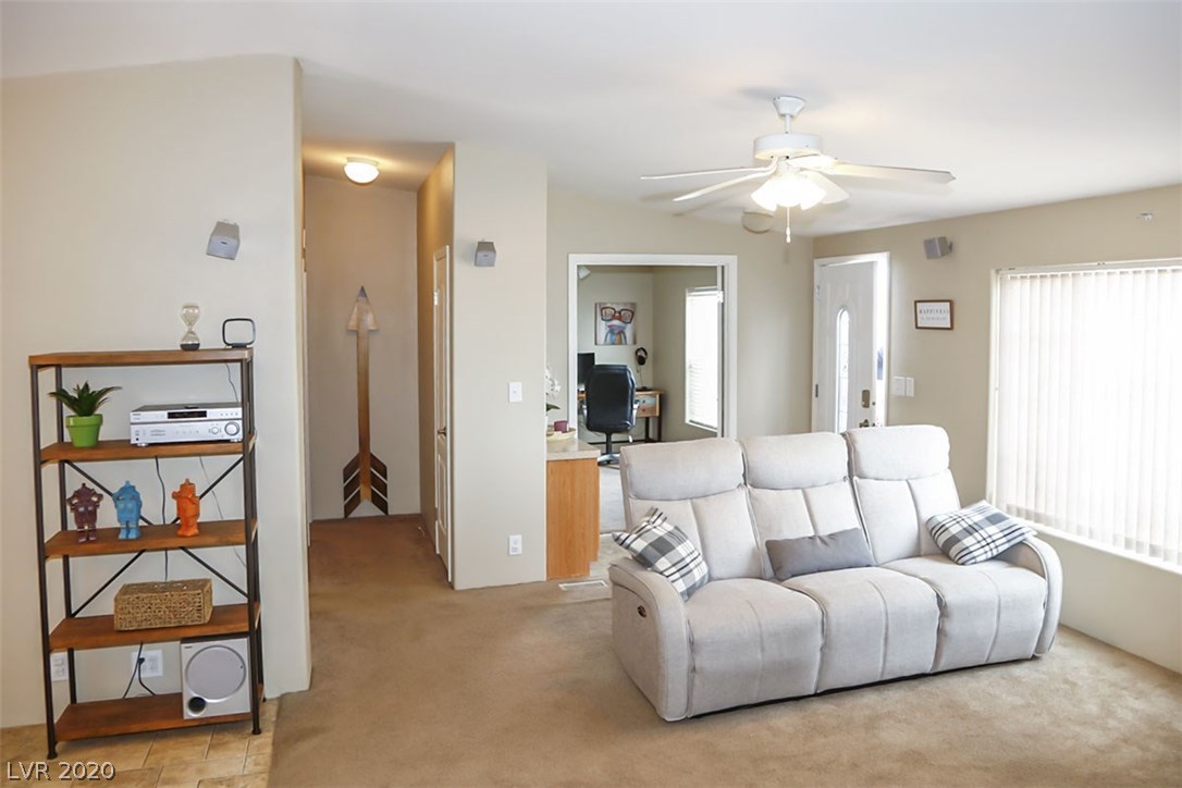 2891 Rio Rancho Drive Pahrump, NV 89048 - Photo 6 of 38 Gallery Image 6