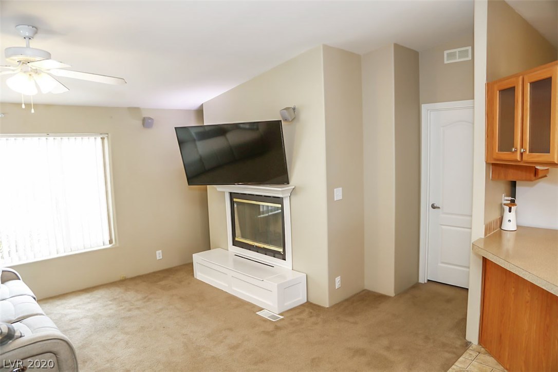 2891 Rio Rancho Drive Pahrump, NV 89048 - Photo 7 of 38 Gallery Image 7