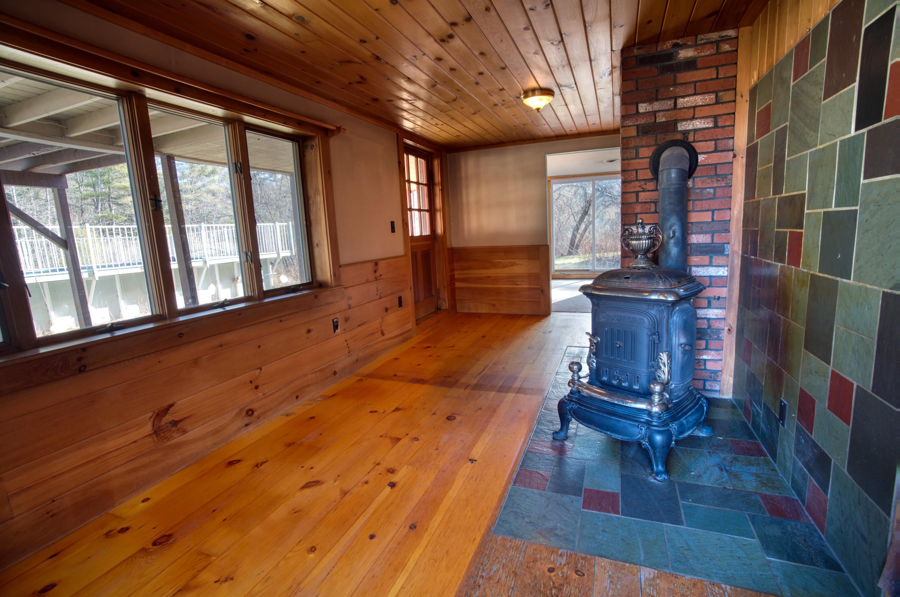 198 Abel Road Rindge, NH 03461 - Photo 12 of 21