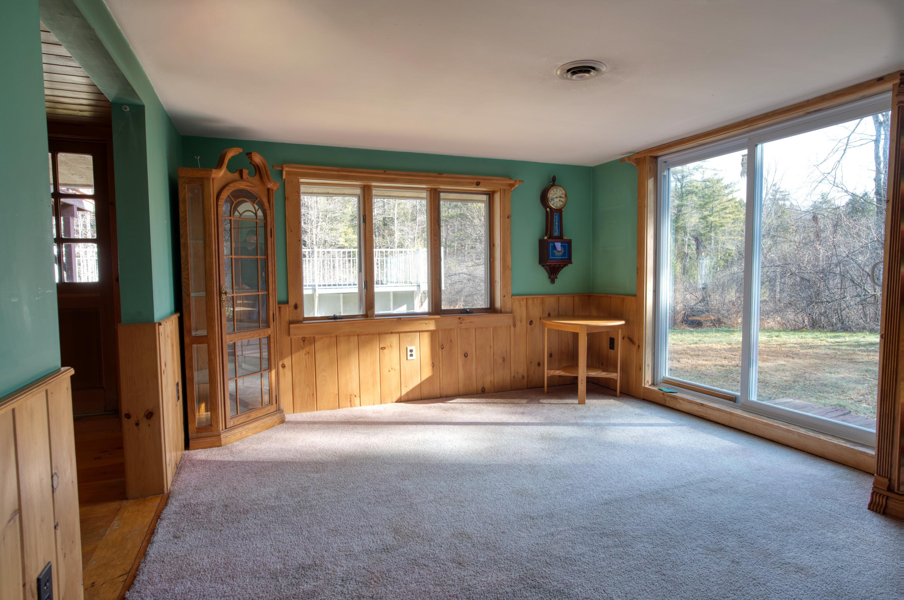 198 Abel Road Rindge, NH 03461 - Photo 13 of 21