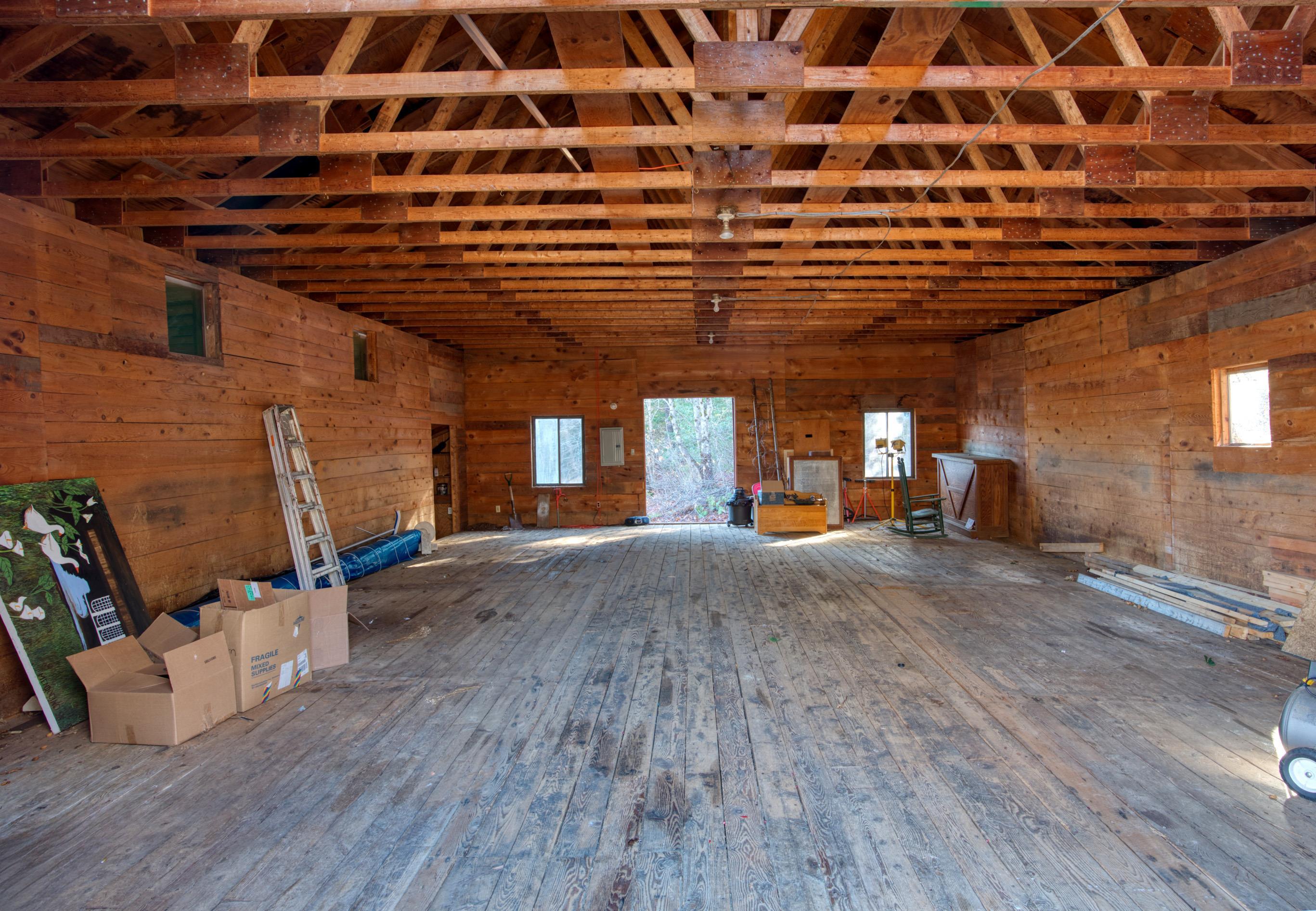 198 Abel Road Rindge, NH 03461 - Photo 16 of 21
