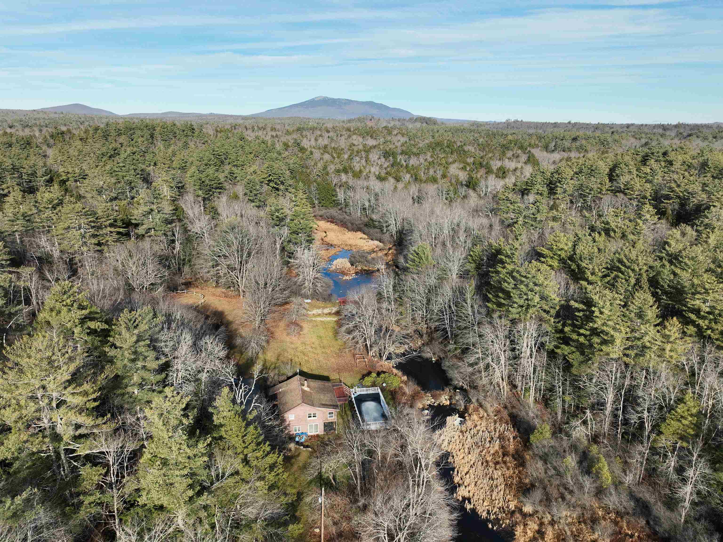 198 Abel Road Rindge, NH 03461 - Photo 21 of 21