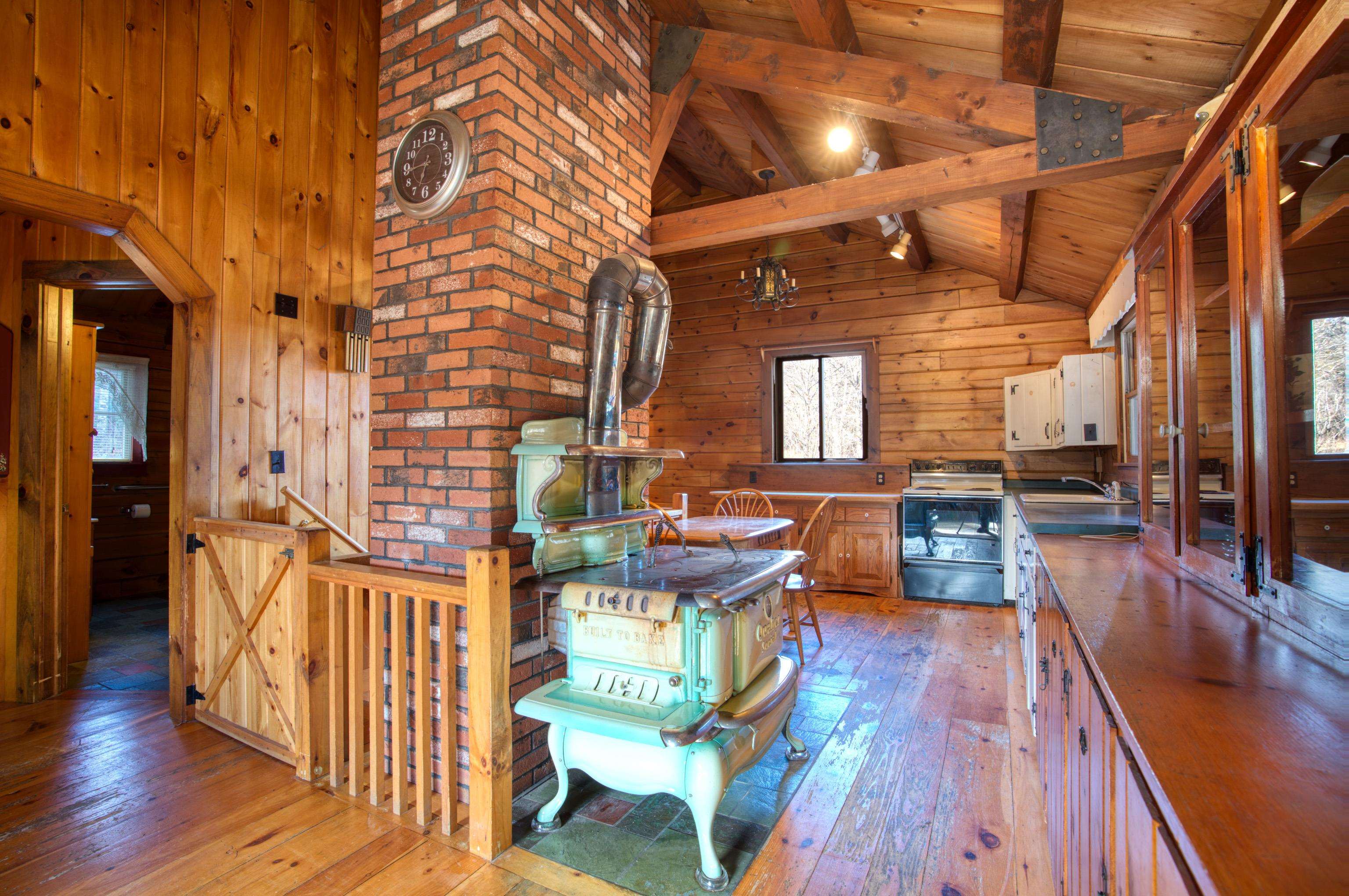 198 Abel Road Rindge, NH 03461 - Photo 6 of 21