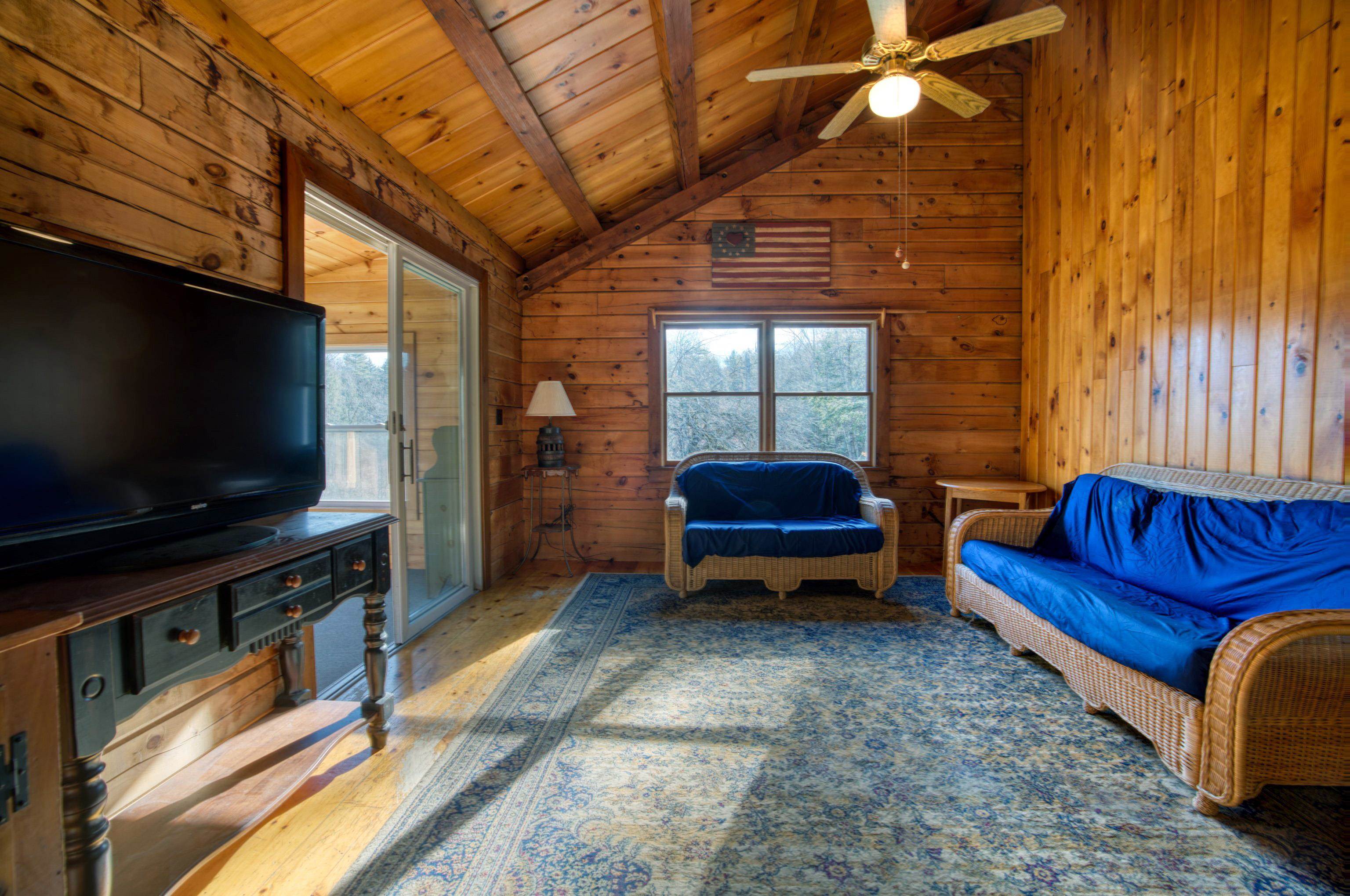 198 Abel Road Rindge, NH 03461 - Photo 7 of 21