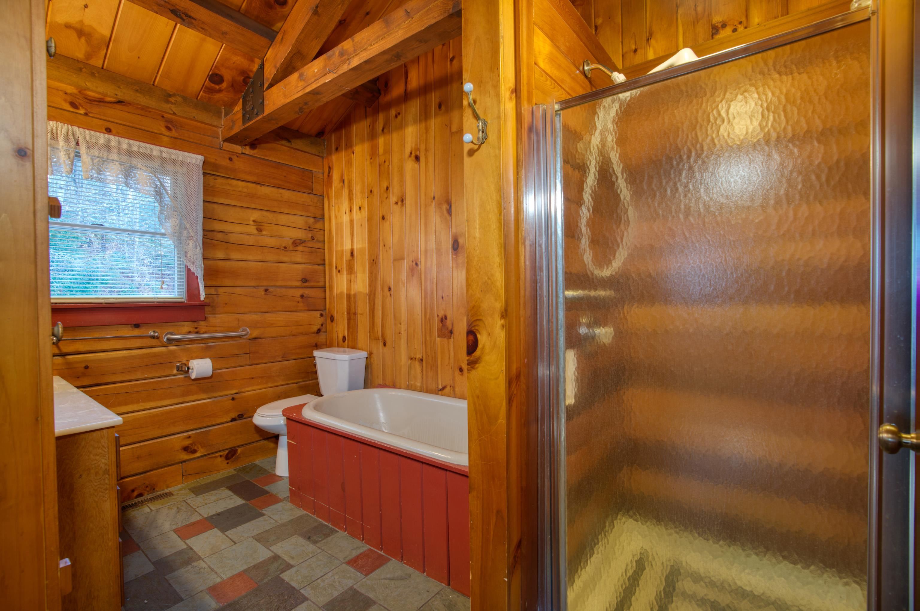 198 Abel Road Rindge, NH 03461 - Photo 10 of 21