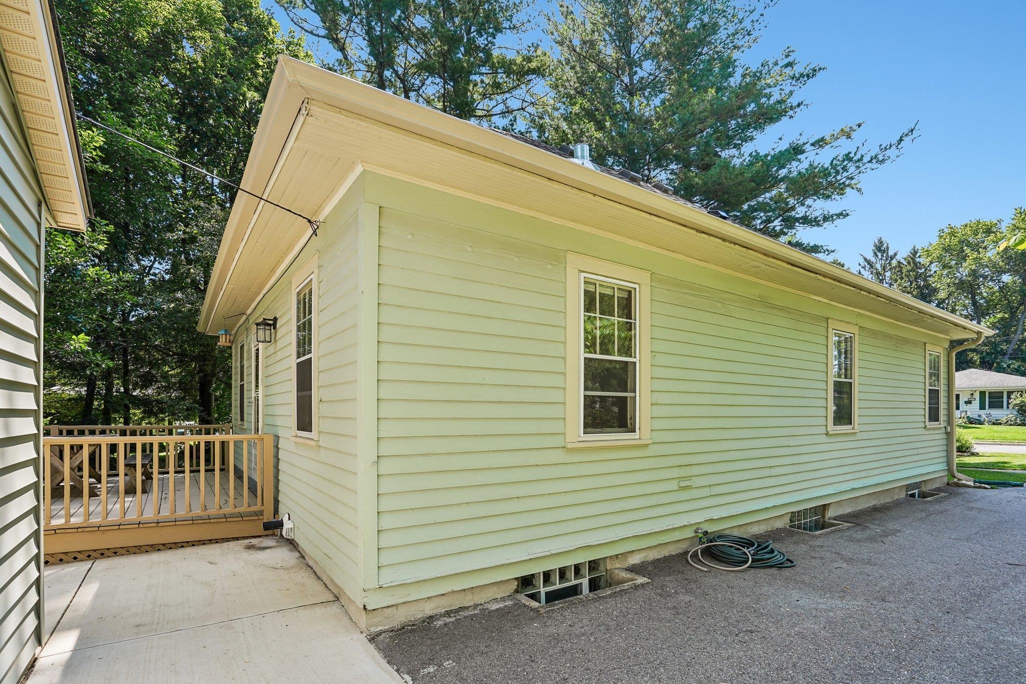 4210 Beverly Road Madison, WI 53711 - Photo 34 of 42