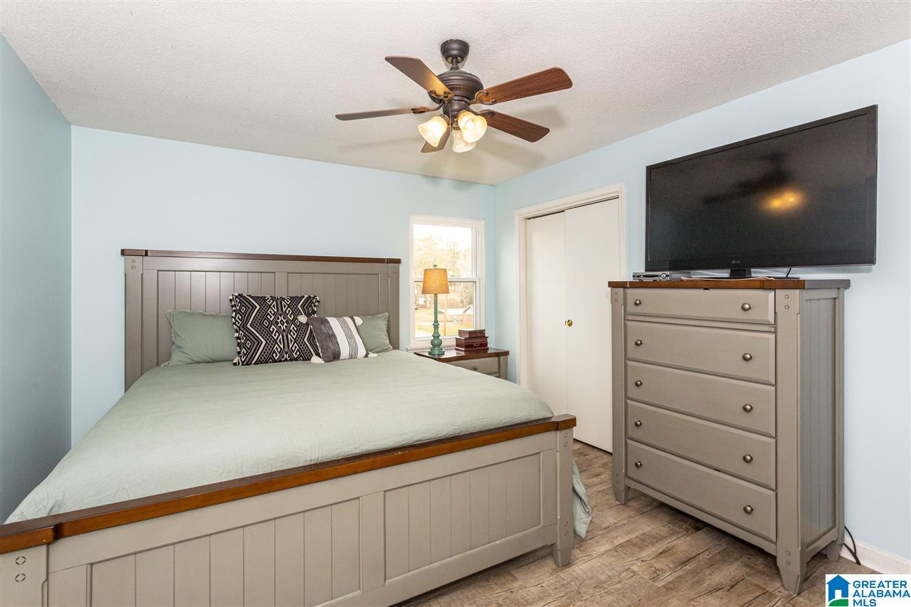 106 11th Street Northwest Alabaster, AL 35007 - Photo 31 of 39