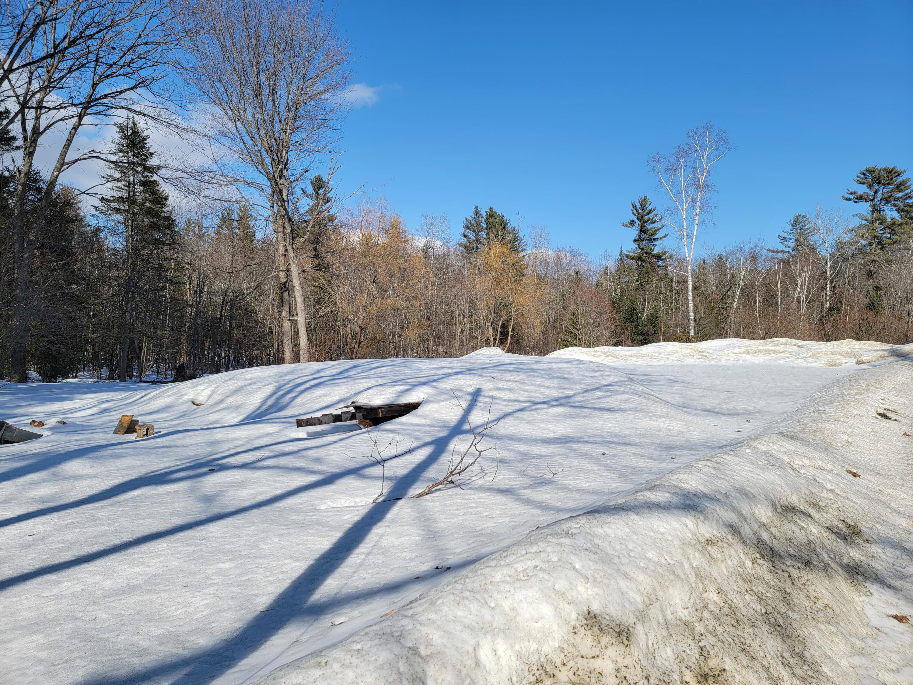 82-84 Mile Square Road Phillips, ME 04966 - Photo 13 of 23 82 & 84 Mile Square Rd