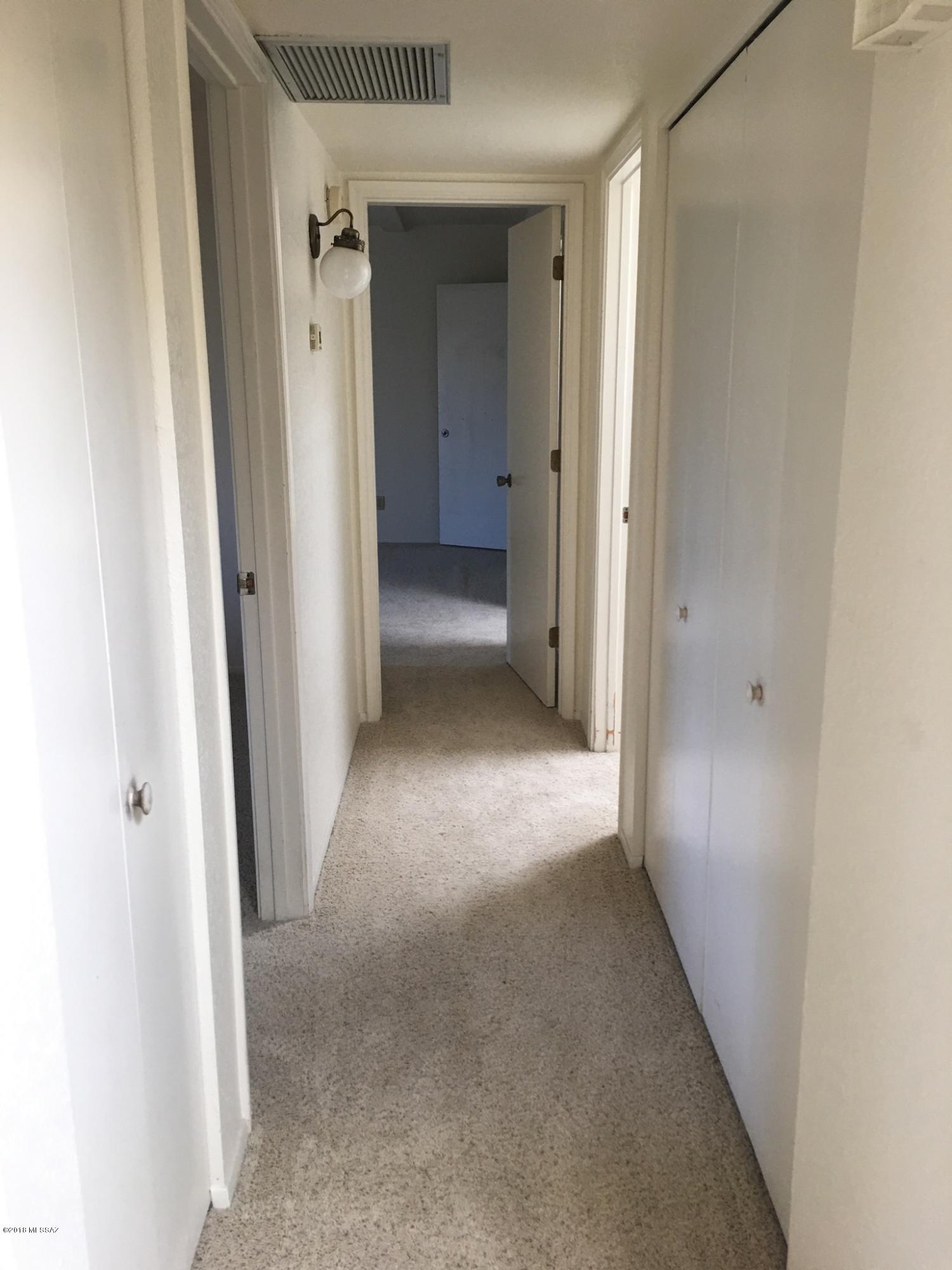 285 South Kolb Road, Unit 24 Tucson, AZ 85710 - Photo 12 of 19
