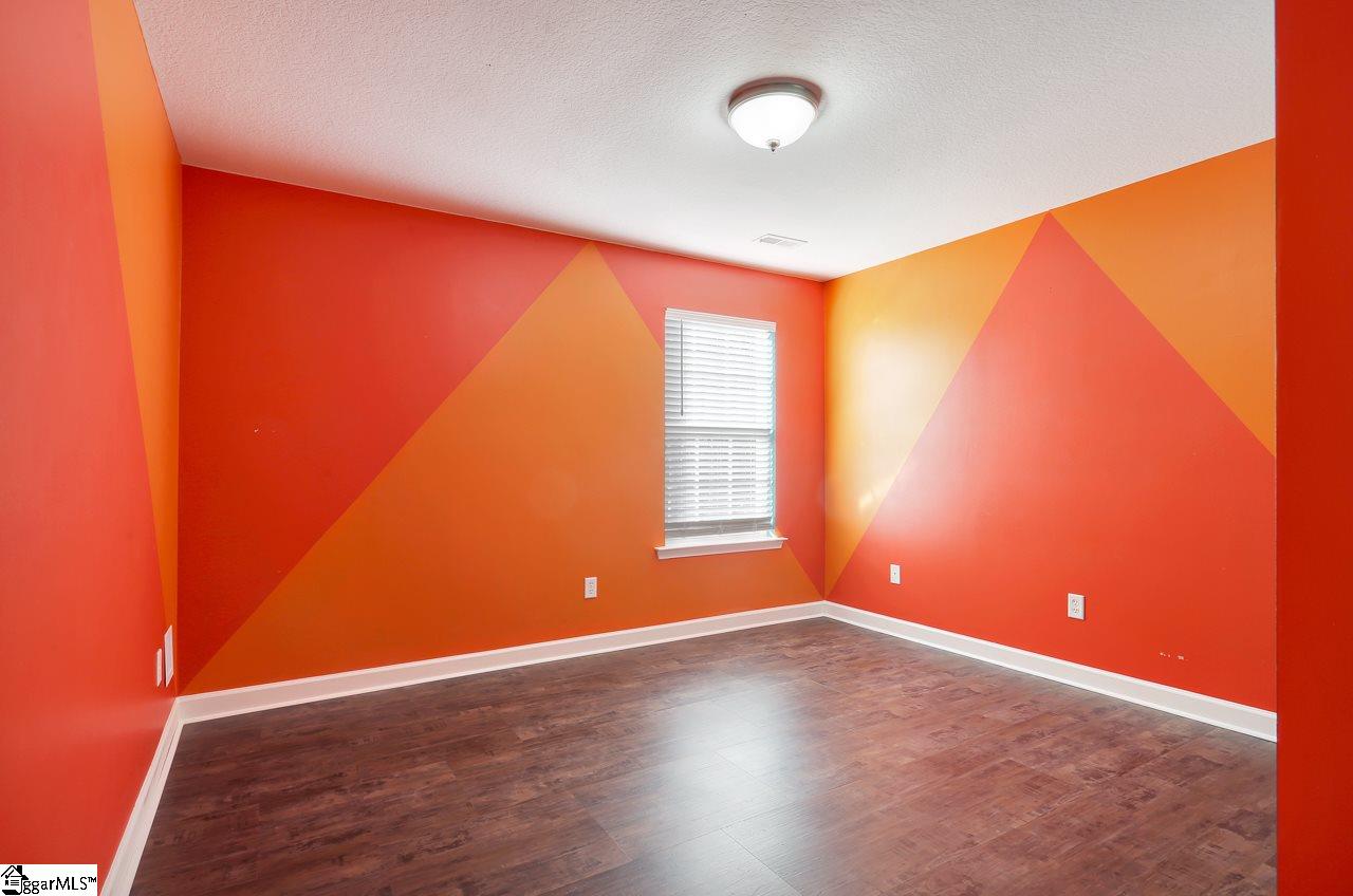 337 Mt Lebanon Church Road Greer, SC 29651 - Photo 20 of 35
