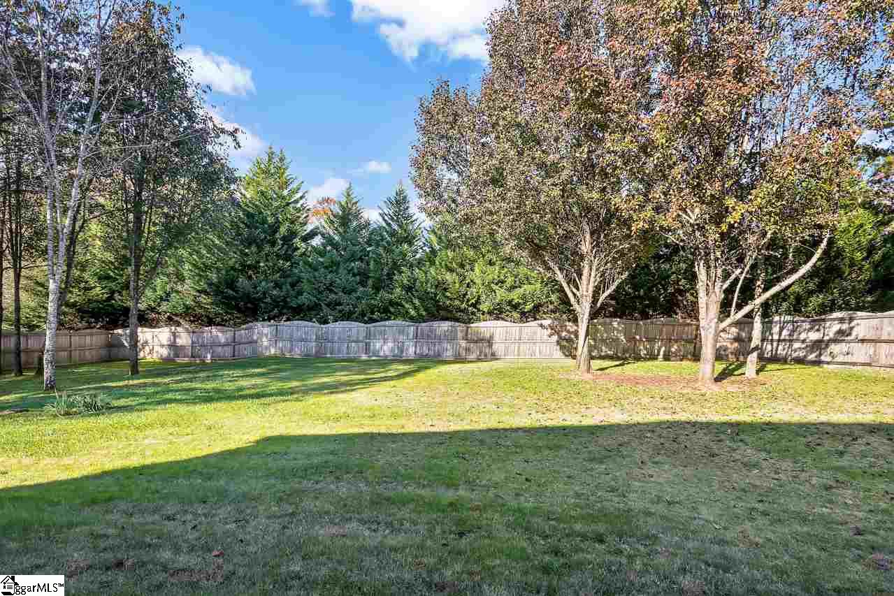 337 Mt Lebanon Church Road Greer, SC 29651 - Photo 28 of 35