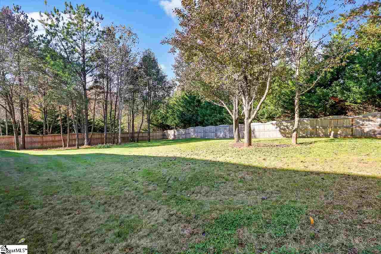 337 Mt Lebanon Church Road Greer, SC 29651 - Photo 30 of 35
