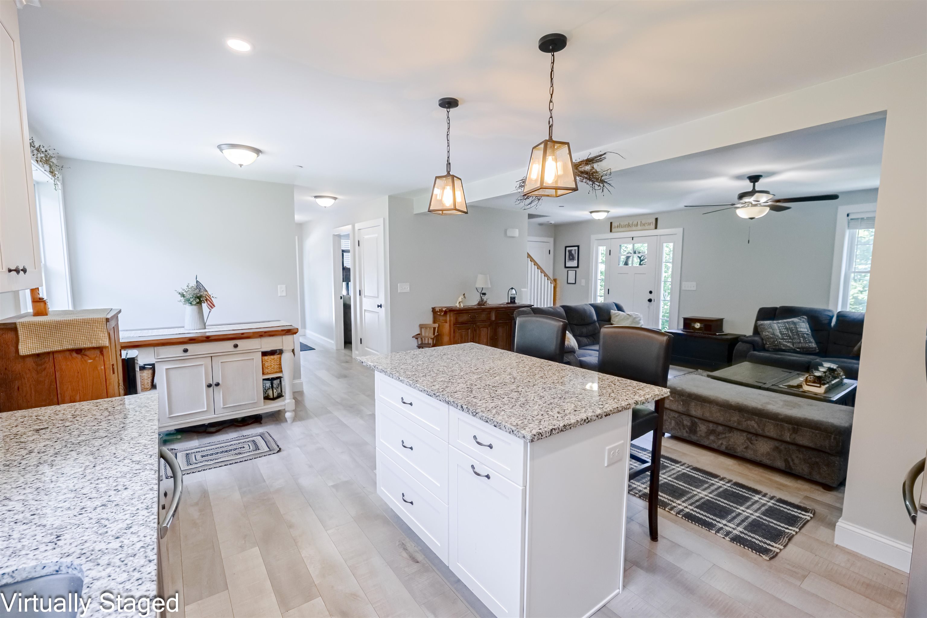 5 Laura Drive Rochester, NH 03867 - Photo 13 of 35