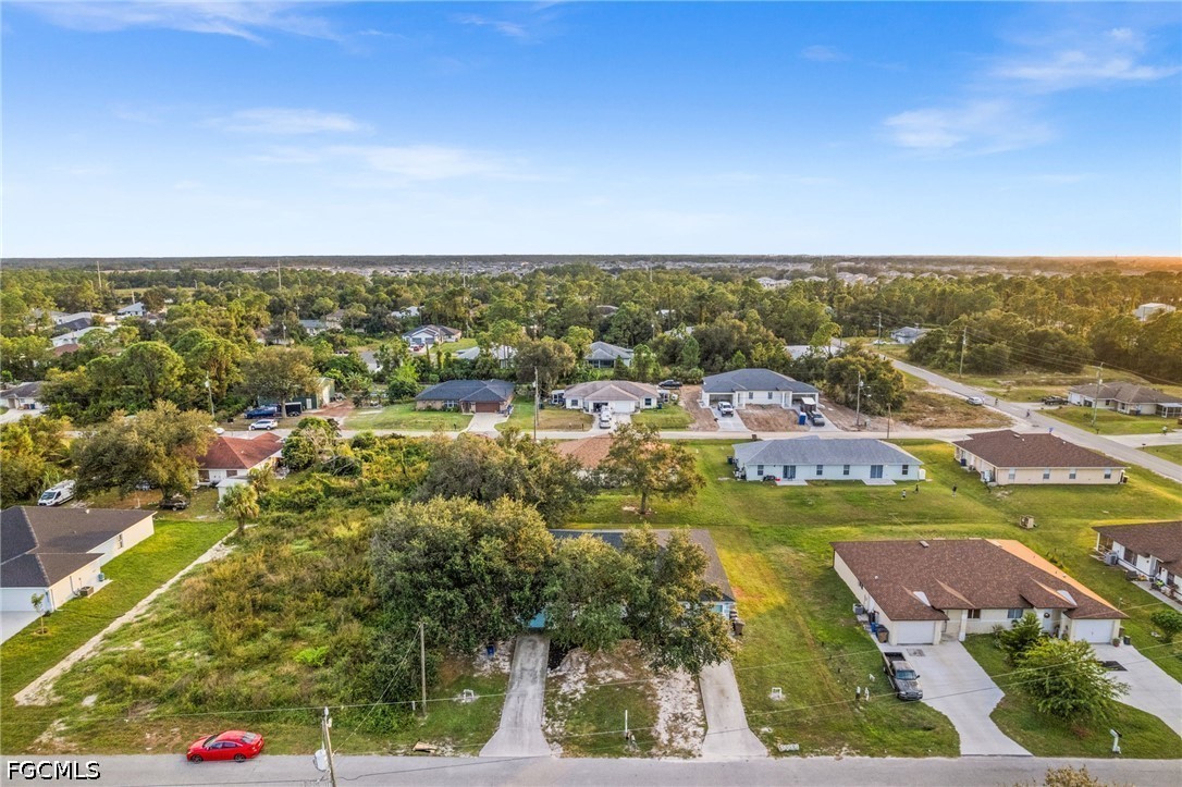 4541-4543 27th Street Southwest Lehigh Acres, FL 33973 - Photo 38 of 38