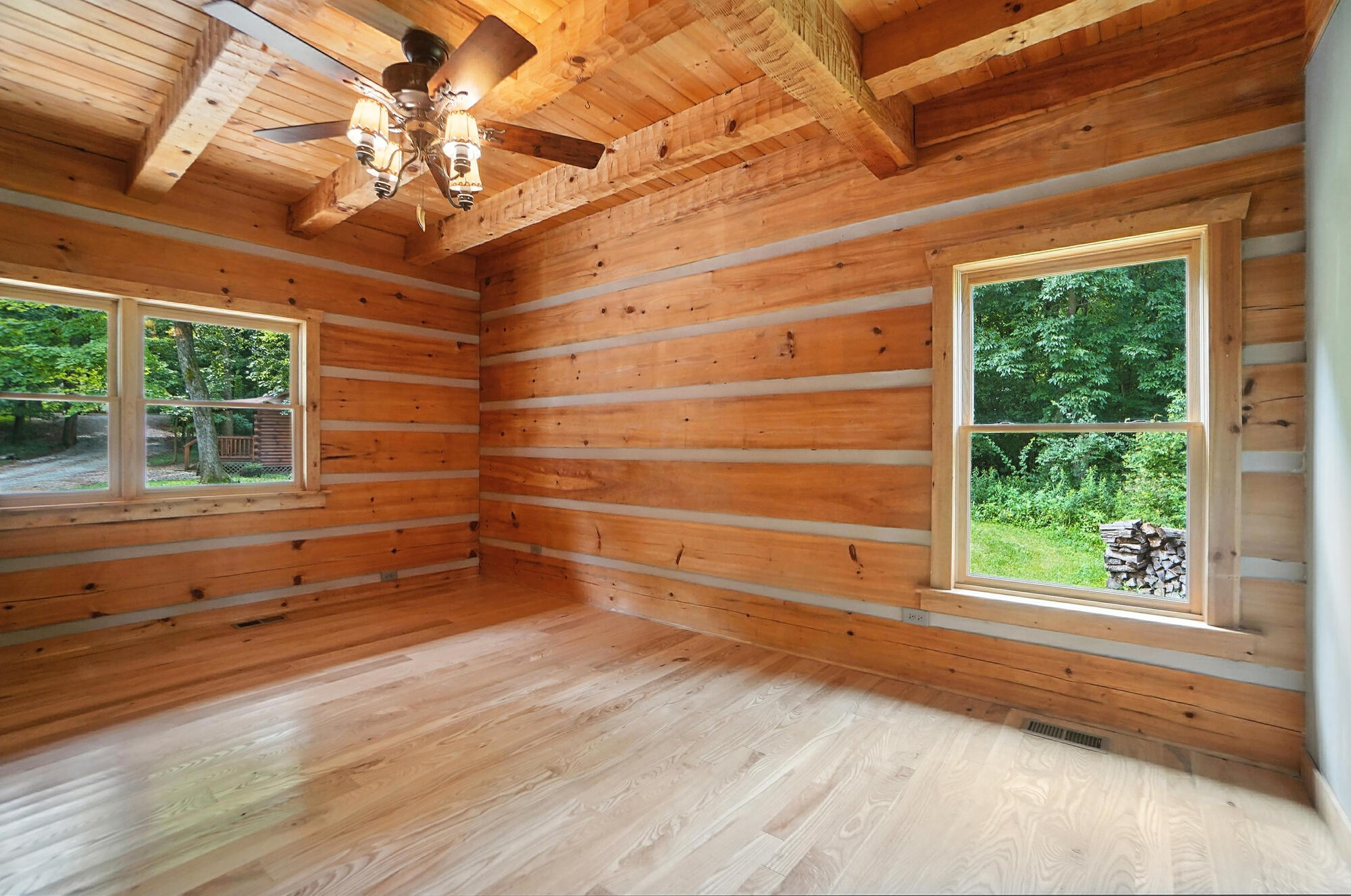 4142 Kyle Road Cedarville, OH 45314 - Photo 43 of 89 Gallery Image 43