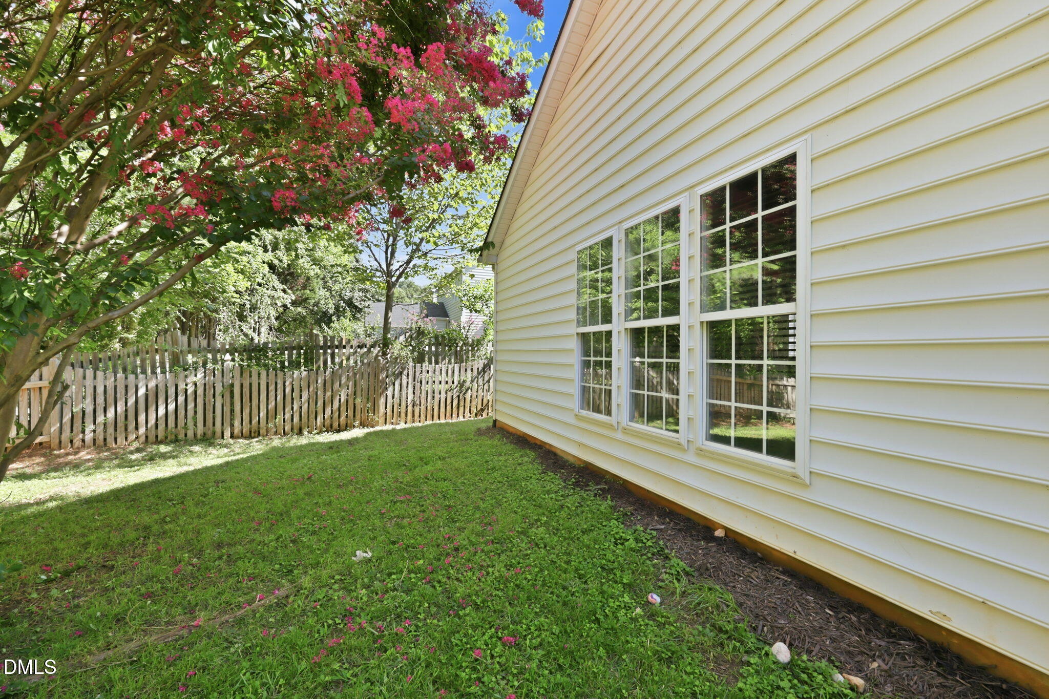 8405 Whisper Ridge Place Raleigh, NC 27613 - Photo 37 of 37 47-web-or-mls-IMG_2248