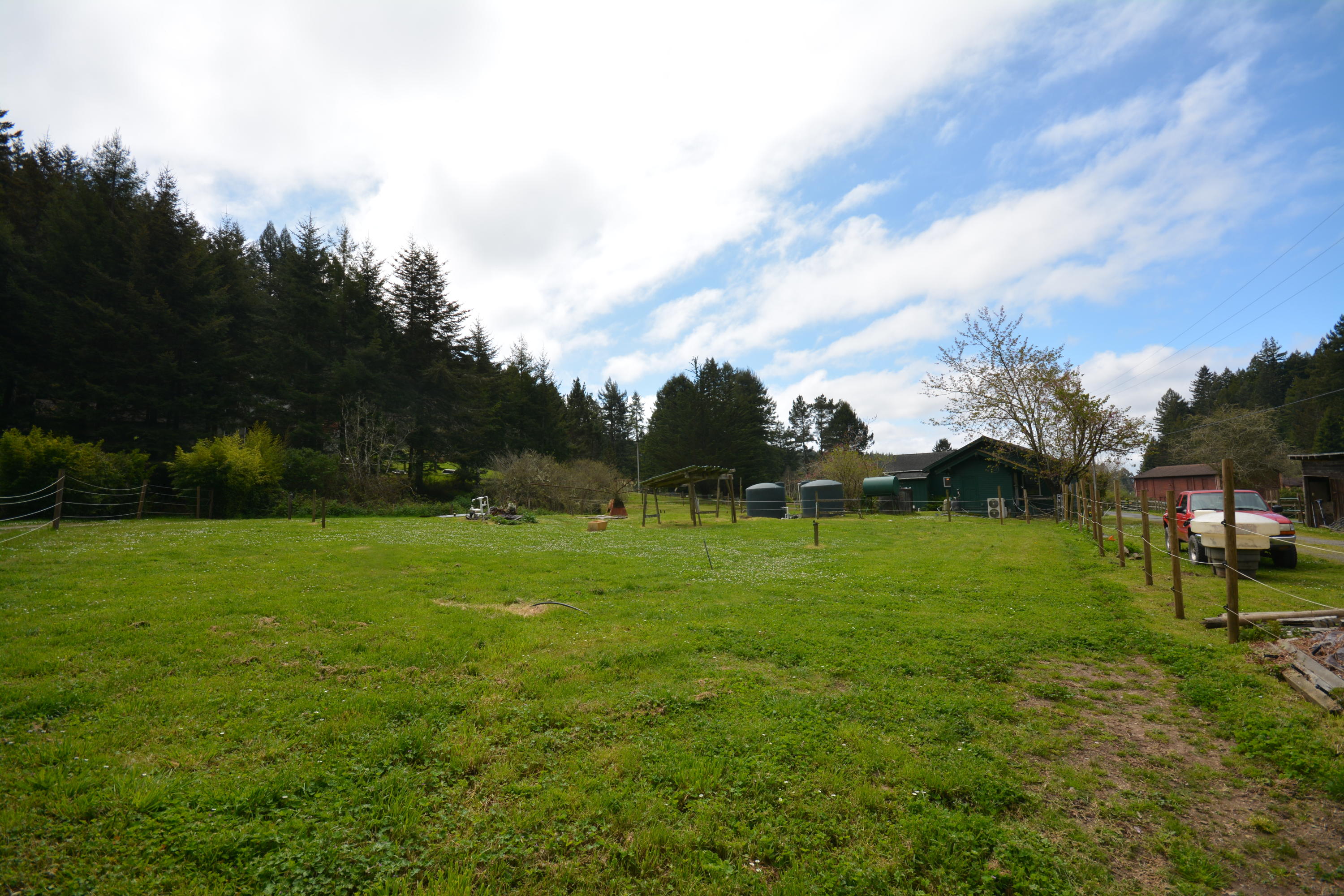 835 Ole Hansen Road Eureka, CA 95503 - Photo 62 of 123