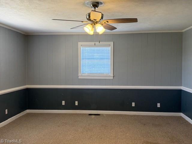2311 Grooms Road Reidsville, NC 27320 - Photo 11 of 19