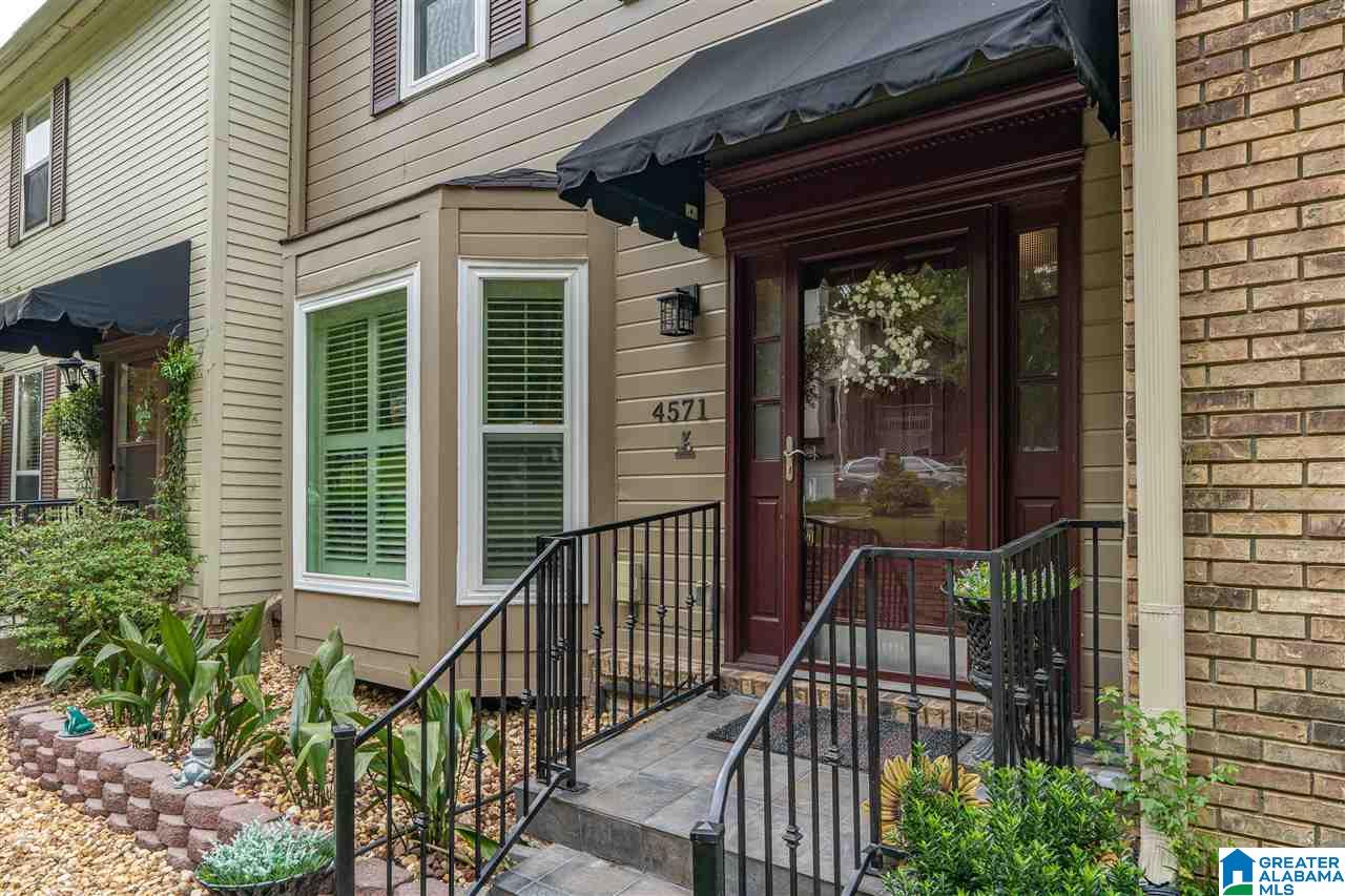 4571 Little River Road Birmingham, AL 35213 - Photo 3 of 33