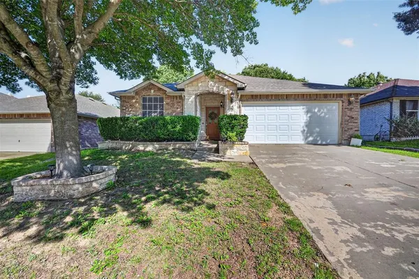 $2,400 | 13195 Michelle Drive, Frisco, TX 75035