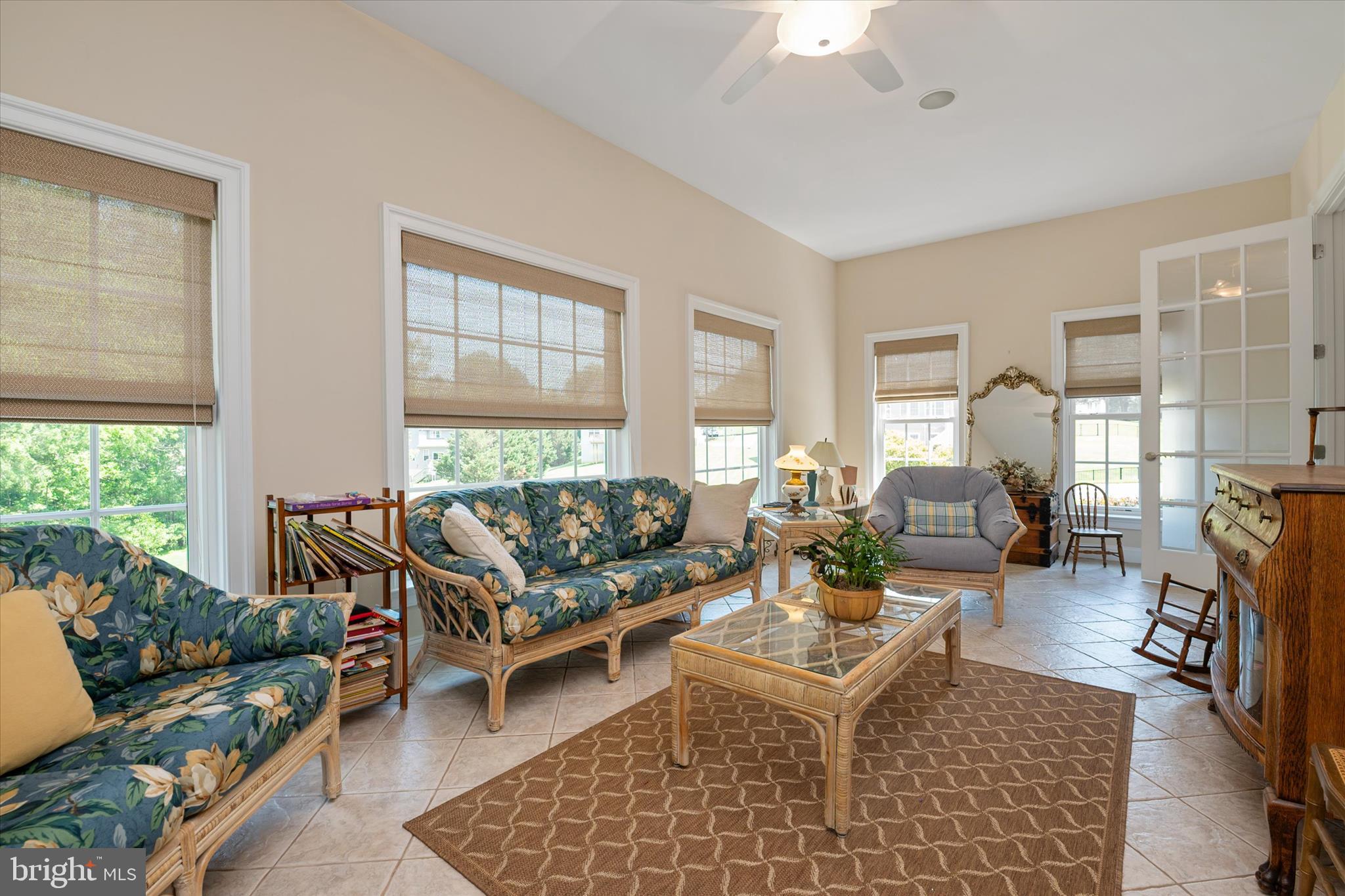3740 Larkview Court Dunkirk, MD 20754 - Photo 21 of 113
