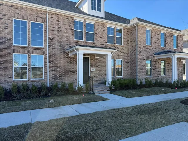 $2,850 | 9473 Speaker Drive, Frisco, TX 75035