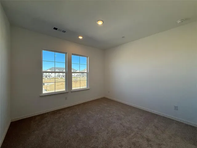 $2,850 | 9473 Speaker Drive, Frisco, TX 75035