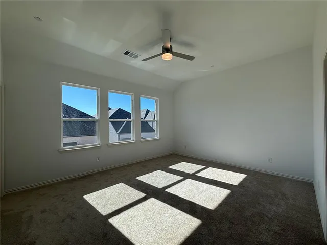 $2,850 | 9473 Speaker Drive, Frisco, TX 75035