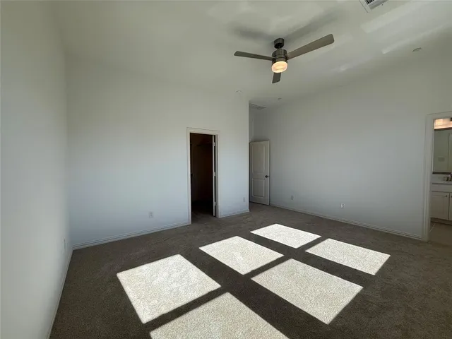 $2,850 | 9473 Speaker Drive, Frisco, TX 75035