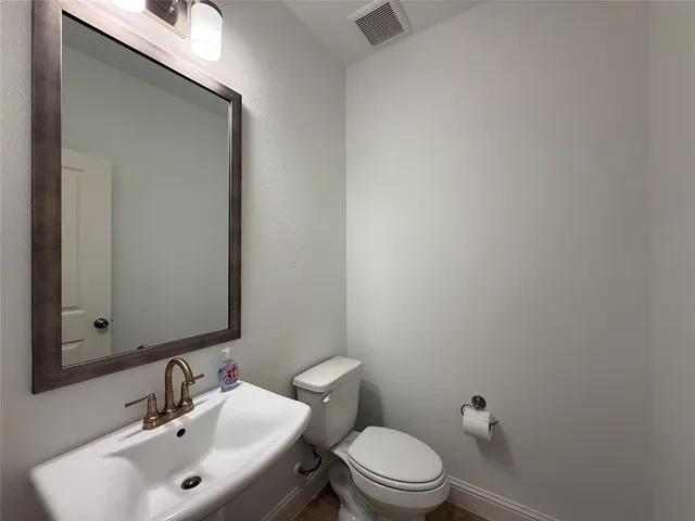 $2,850 | 9473 Speaker Drive, Frisco, TX 75035