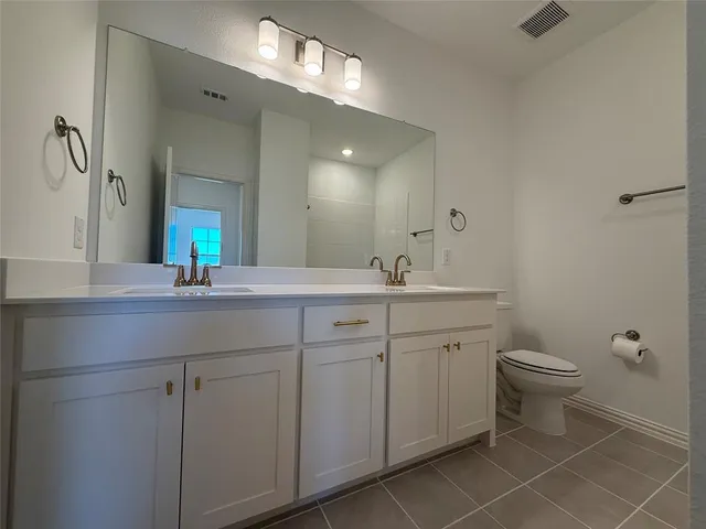 $2,850 | 9473 Speaker Drive, Frisco, TX 75035