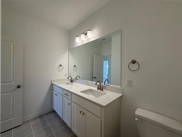 $2,850 | 9473 Speaker Drive, Frisco, TX 75035