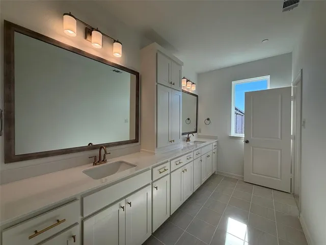 $2,850 | 9473 Speaker Drive, Frisco, TX 75035