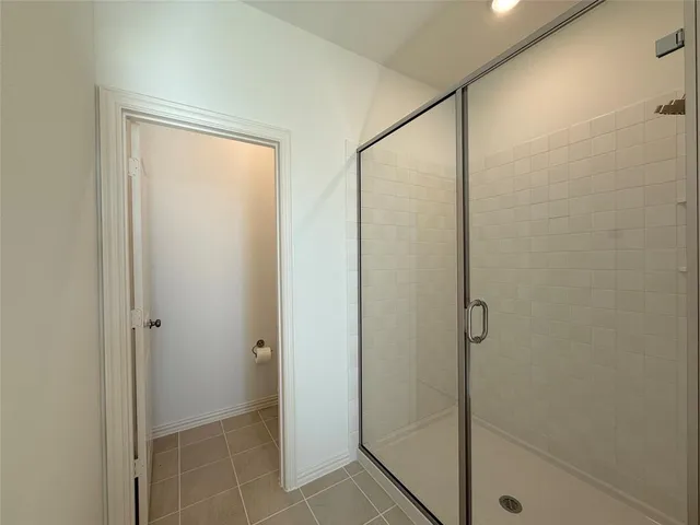 $2,850 | 9473 Speaker Drive, Frisco, TX 75035