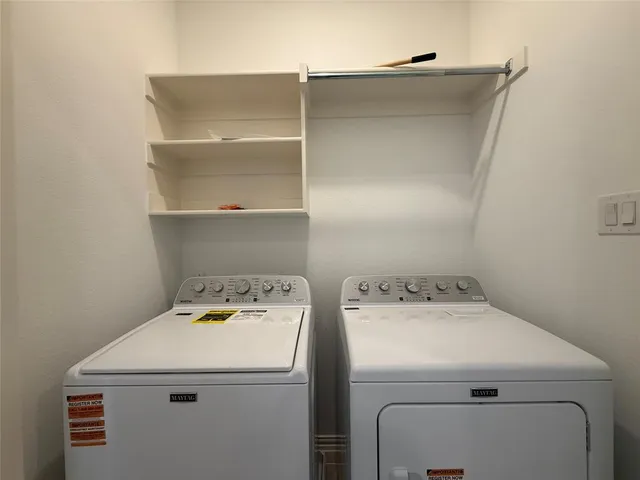 $2,850 | 9473 Speaker Drive, Frisco, TX 75035