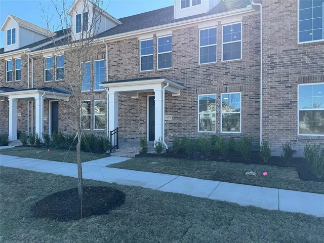 $2,850 | 9473 Speaker Drive, Frisco, TX 75035