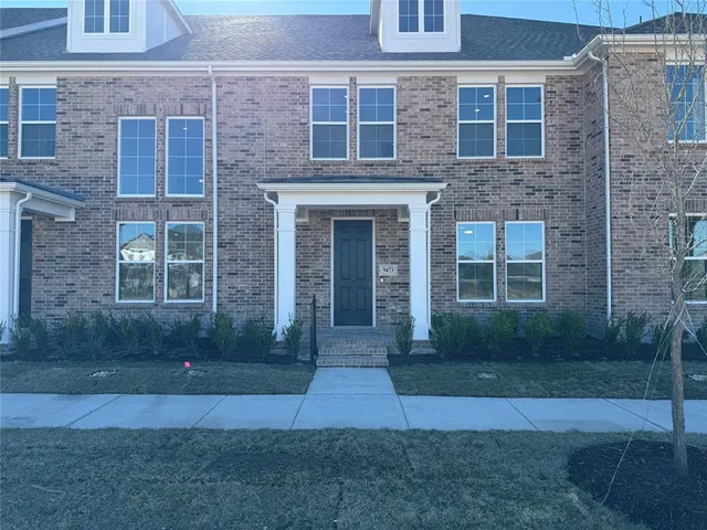 $2,850 | 9473 Speaker Drive, Frisco, TX 75035