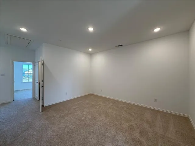 $2,850 | 9473 Speaker Drive, Frisco, TX 75035