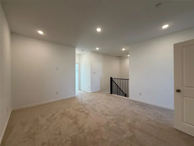 $2,850 | 9473 Speaker Drive, Frisco, TX 75035