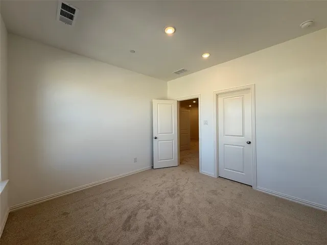 $2,850 | 9473 Speaker Drive, Frisco, TX 75035