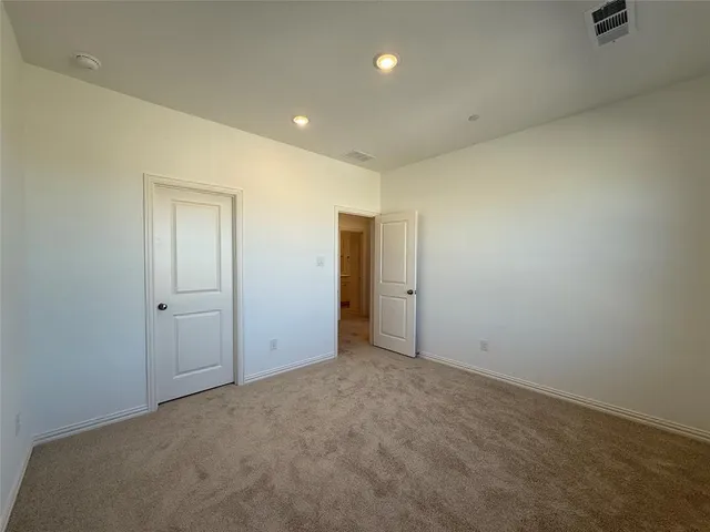 $2,850 | 9473 Speaker Drive, Frisco, TX 75035