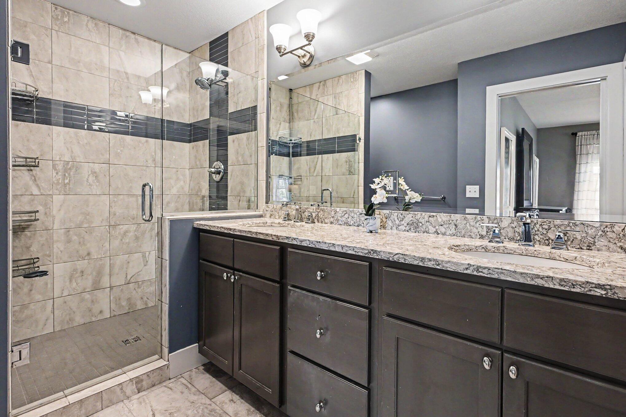 6021 Racine Drive Stevensville, MI 49127 - Photo 11 of 26 011_file_3812