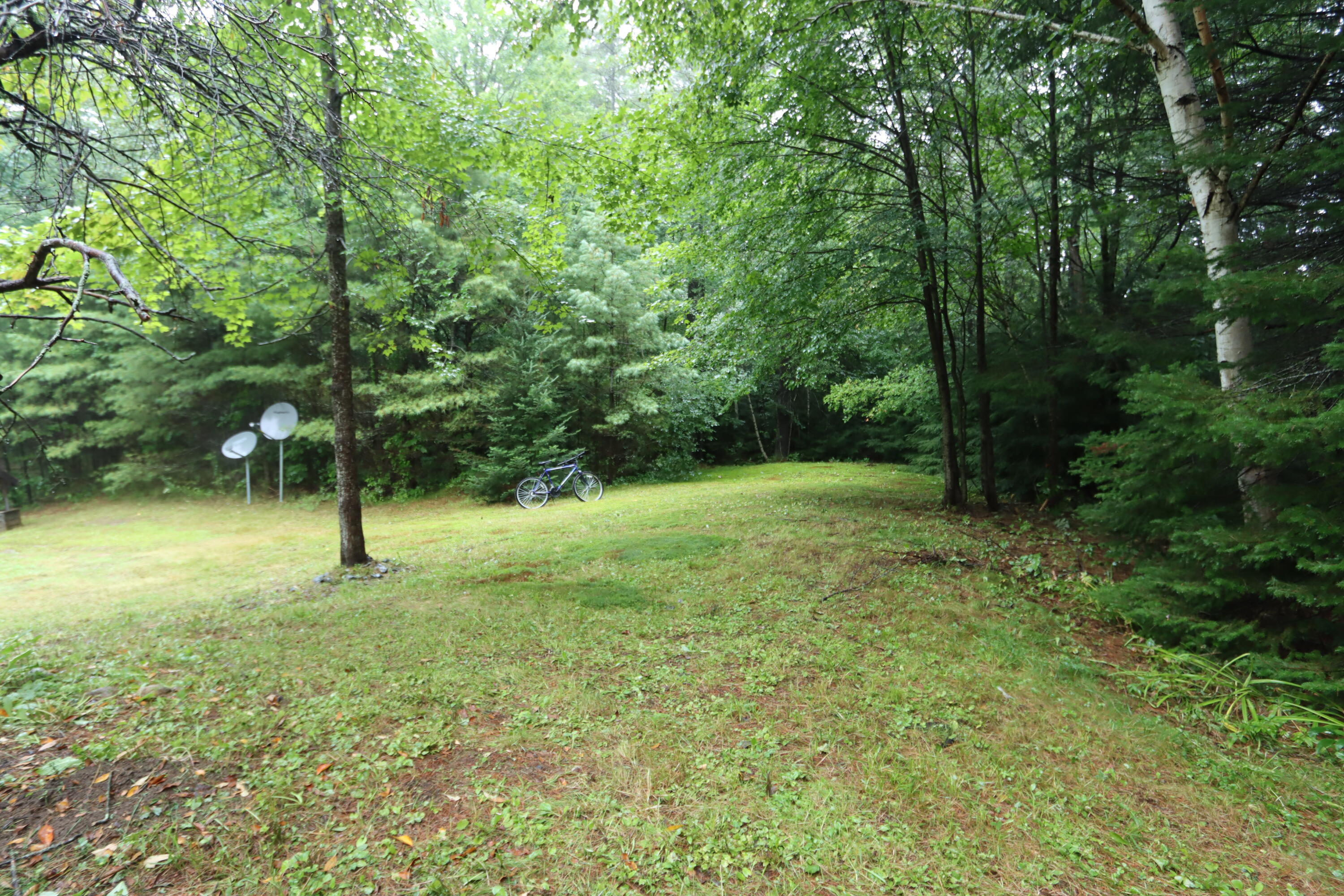 31 Hidden Acres Lane Naples, ME 04055 - Photo 33 of 38 IMG_5057