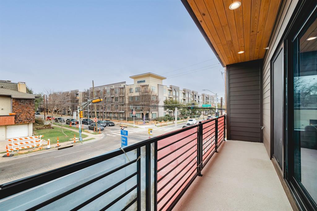 3053 Wycliff Avenue, Unit 301 Dallas, TX 75219 - Photo 1 of 36
