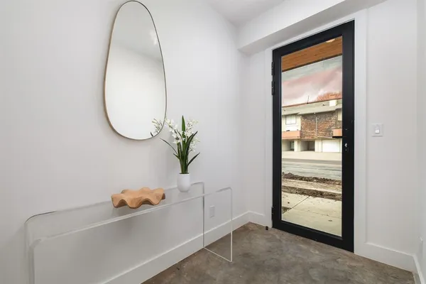 $819,000 | 3053 Wycliff Avenue, Unit 301, Dallas, TX 75219
