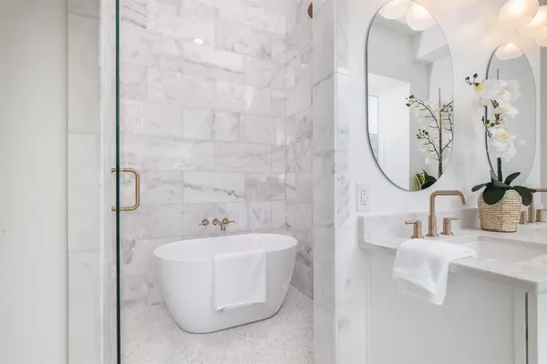 $819,000 | 3053 Wycliff Avenue, Unit 301, Dallas, TX 75219