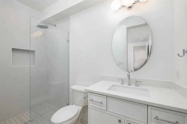 $819,000 | 3053 Wycliff Avenue, Unit 301, Dallas, TX 75219