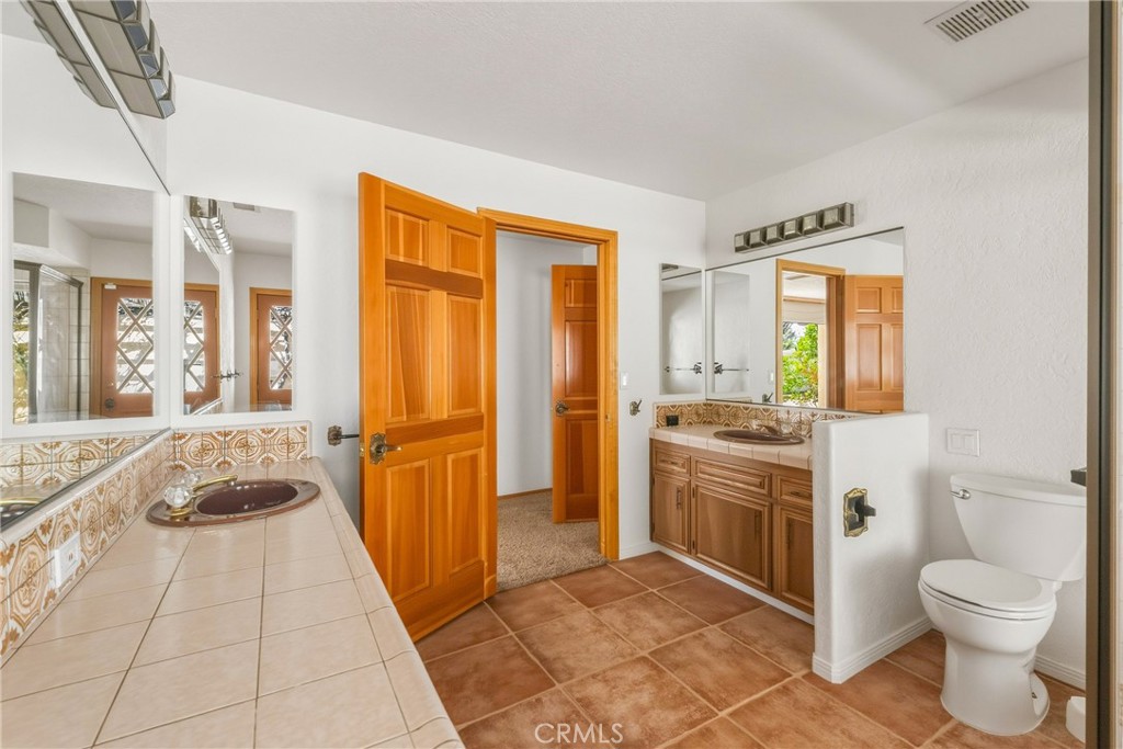 13009 Rincon Road Apple Valley, CA 92308 - Photo 30 of 52 Gallery Image 30