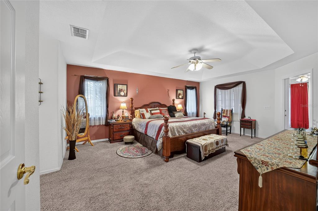 10121 Southwest 61st Terrace Road Ocala, FL 34476 - Photo 35 of 73