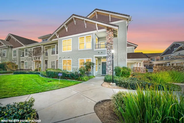$410,000 | 9615 Coney Island Circle, Unit 103, Elk Grove, CA 95758